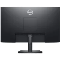 Монитор Dell E2422H фото 5